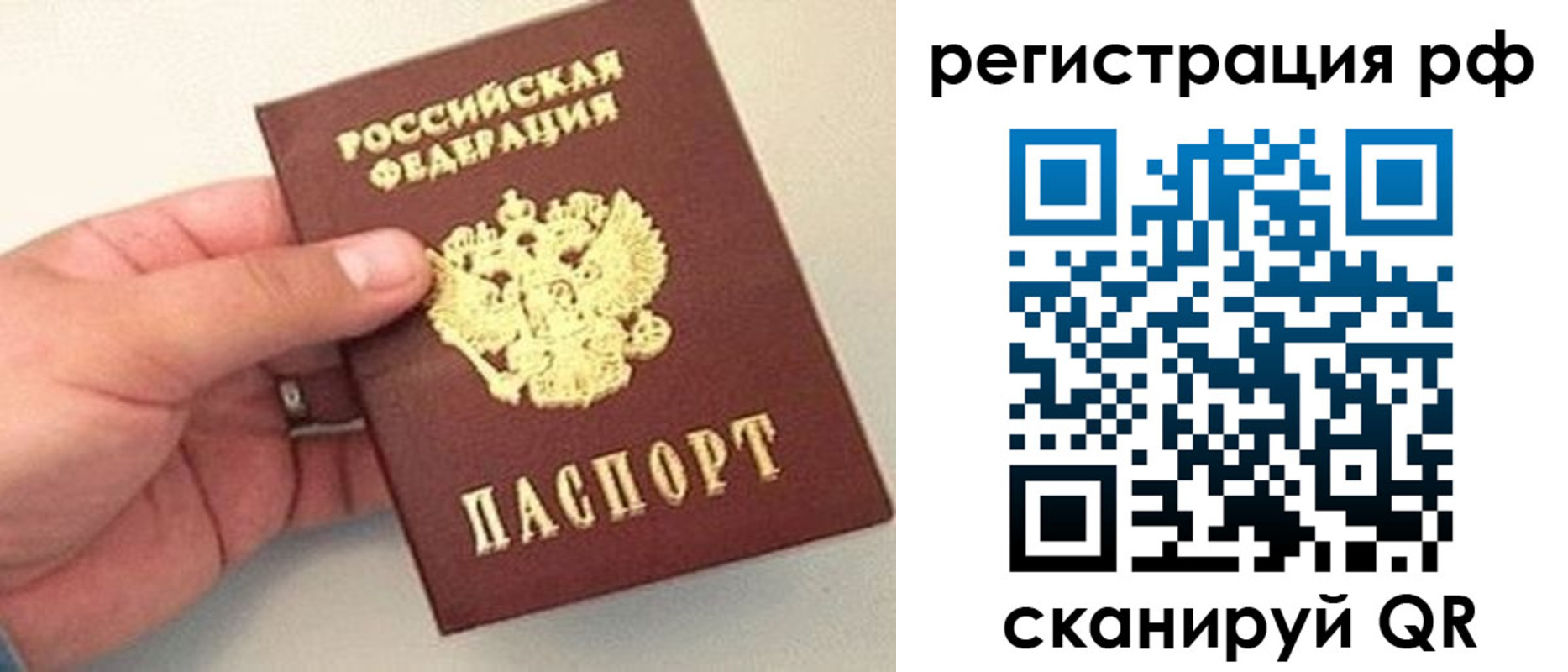 регистрация для дет. сада в Ельне